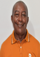 Foto de ANTÔNIO SEVERO SERRÃO