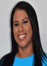 Foto de MÔNICA DE CARVALHO COÊLHO