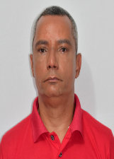 Foto de ODAIR DA VERA CRUZ COSTA BARROS