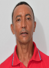 Foto de NILO SÁ COSTA