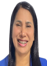 Foto de MARISTELA DE JESUS PEREIRA