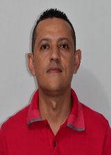Foto de JORLANILSON DINIZ