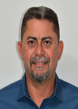 Foto de JOSÉ CLARINDO MARTINS FILHO