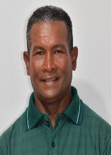 Foto de RAIMUNDO NONATO PEREIRA