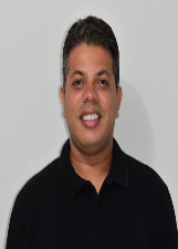 Foto de RILDO SOUSA ABREU