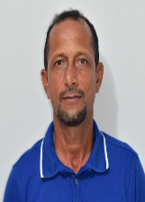 Foto de JOSÉ LEONIDAS FERRAZ MARTINS