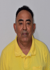 Foto de JOSE CARLOS DE SOUZA