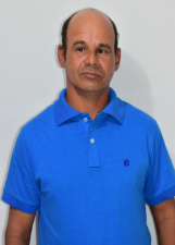 Foto de JOÃO NILSON MOREIRA PEREIRA
