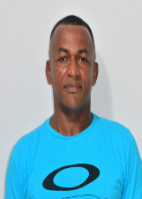 Foto de MARTINHO CAMPOS PEREIRA