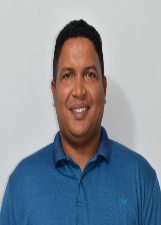 Foto de JEFERSON CUNHA DINIZ
