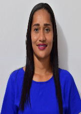 Foto de ANICLEA DE JESUS FURTADO SOUSA