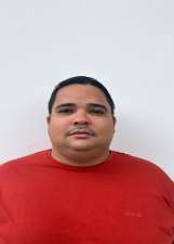Foto de ANDERSON EMANUEL DE JESUS AMORIM SOARES