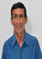 Foto de RAIMUNDO ESTEVÃO PACHECO MELO