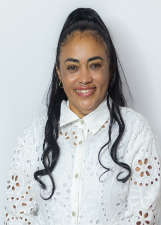 Foto de MISMA MARIA DA SILVA MEIRELES