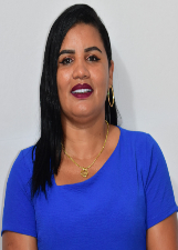 Foto de MARIA KARINA MARTINS