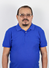 Foto de JAMES RIBEIRO GUIMARAES