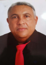 Foto de José Dilson de Sousa