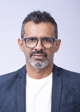 Foto de Rogerio Rodrigues de Sousa