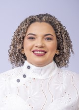 Foto de Samara Macedo Fialho da Silva