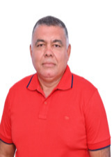 Foto de ARIONE GARCIA SANTOS