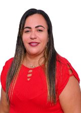 Foto de IRENILDE SUDARIO DO NASCIMENTO
