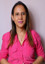 Foto de ROZANA SOUZA MENDES AMORIM