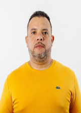 Foto de JOSÉ CARLOS DE ARAUJO VIEIRA JUNIOR