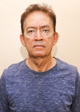 Foto de JOSÉ DE RIBAMAR CASTRO NOGUEIRA