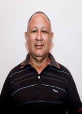 Foto de RAIMUNDO NONATO GOMES BEZERRA