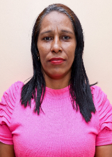 Foto de RENATA RAQUEL COSTA CASTRO DOS SANTOS