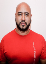 Foto de INDERSON MORAES DE MELO
