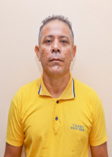 Foto de RUBEM CESAR MELO GOMES