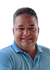 Foto de ANGELO FRANCISCO SARMENTO