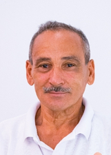 Foto de Valdemar Pinheiro da Silva