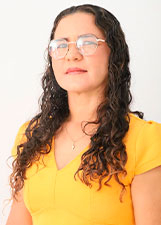 Foto de Francidalva Oliveira Pinheiro de Freitas