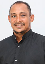 Foto de Elielson Barros da Silva