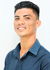 Foto de EDSON CARLOS LIMA SANTOS