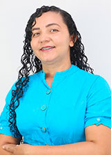 Foto de Joana Costa Cunha