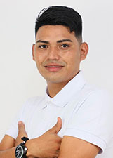 Foto de Marcelo Araujo da Cunha