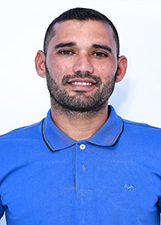 Foto de Edimilson do Nascimento Bezerra