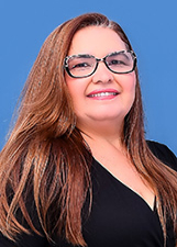 Foto de Jacinta Jose da Costa Oliveira