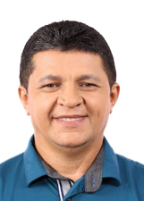 Foto de JOÃO CALDEIRA NETO