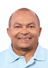 Foto de DOMINGOS SILVA LIMA