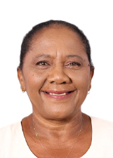 Foto de FRANCISCA DOS SANTOS