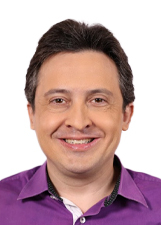 Foto de WENDY JANSEN ARAUJO
