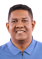 Foto de DENISVALDO GINO DE SOUSA