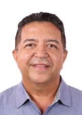 Foto de EDUARDO DA SILVA BEZERRA