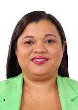Foto de Elenilde de Sousa Oliveira Almeida