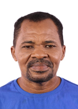 Foto de FAUSTO AFONSO DO NASCIMENTO