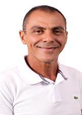 Foto de GILVAN VELOSO DA SILVA